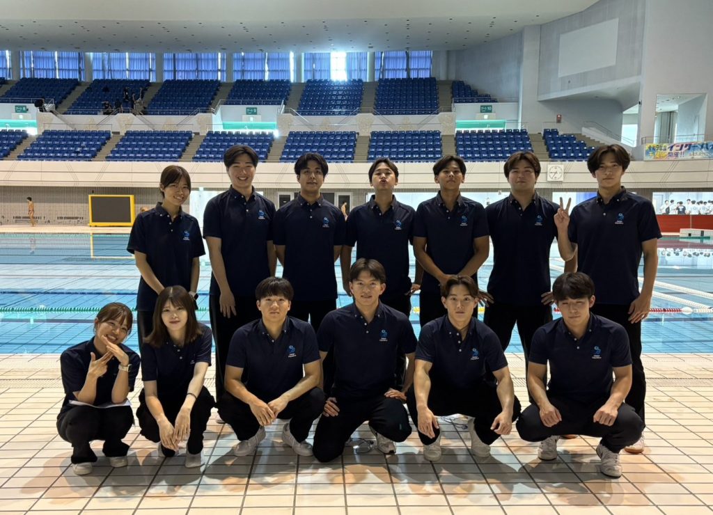 第80回国民スポーツ大会関東ブロック大会